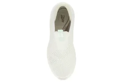 Outlet Pep Women Walking Shoes|Slip Ons