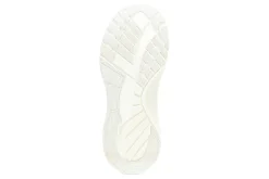 Outlet Pep Women Walking Shoes|Slip Ons