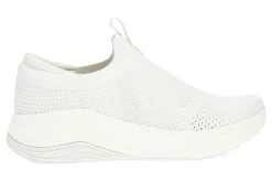 Outlet Pep Women Walking Shoes|Slip Ons