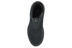 Fashion Pep Women Walking Shoes|Slip Ons