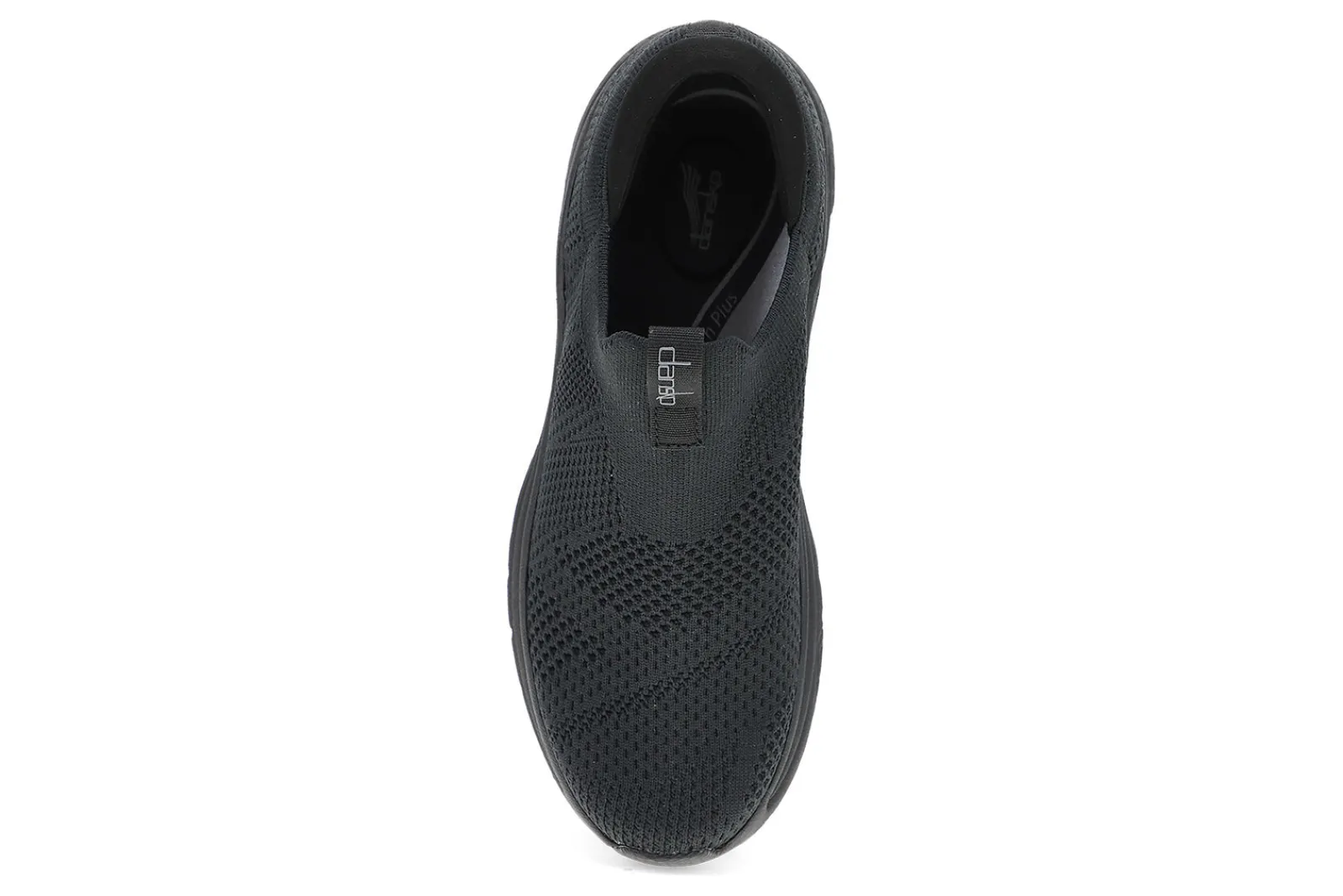 Fashion Pep Women Walking Shoes|Slip Ons