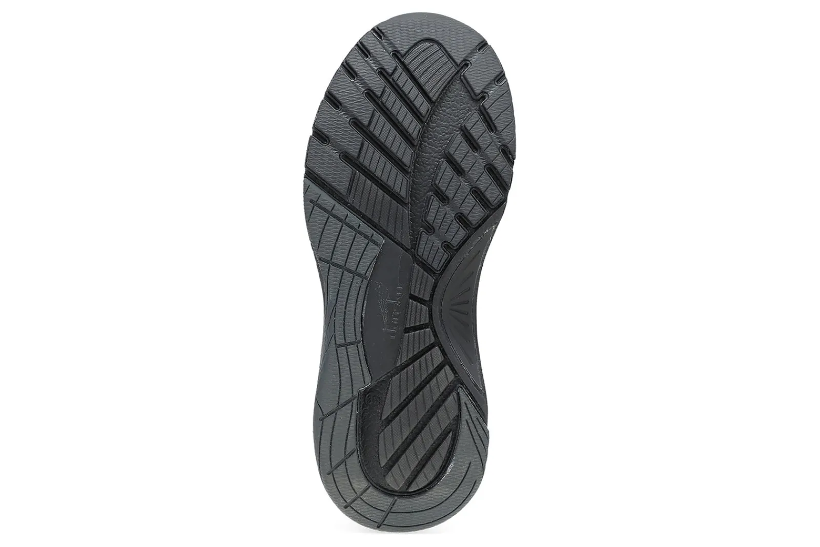 Fashion Pep Women Walking Shoes|Slip Ons