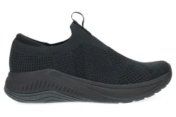 Fashion Pep Women Walking Shoes|Slip Ons