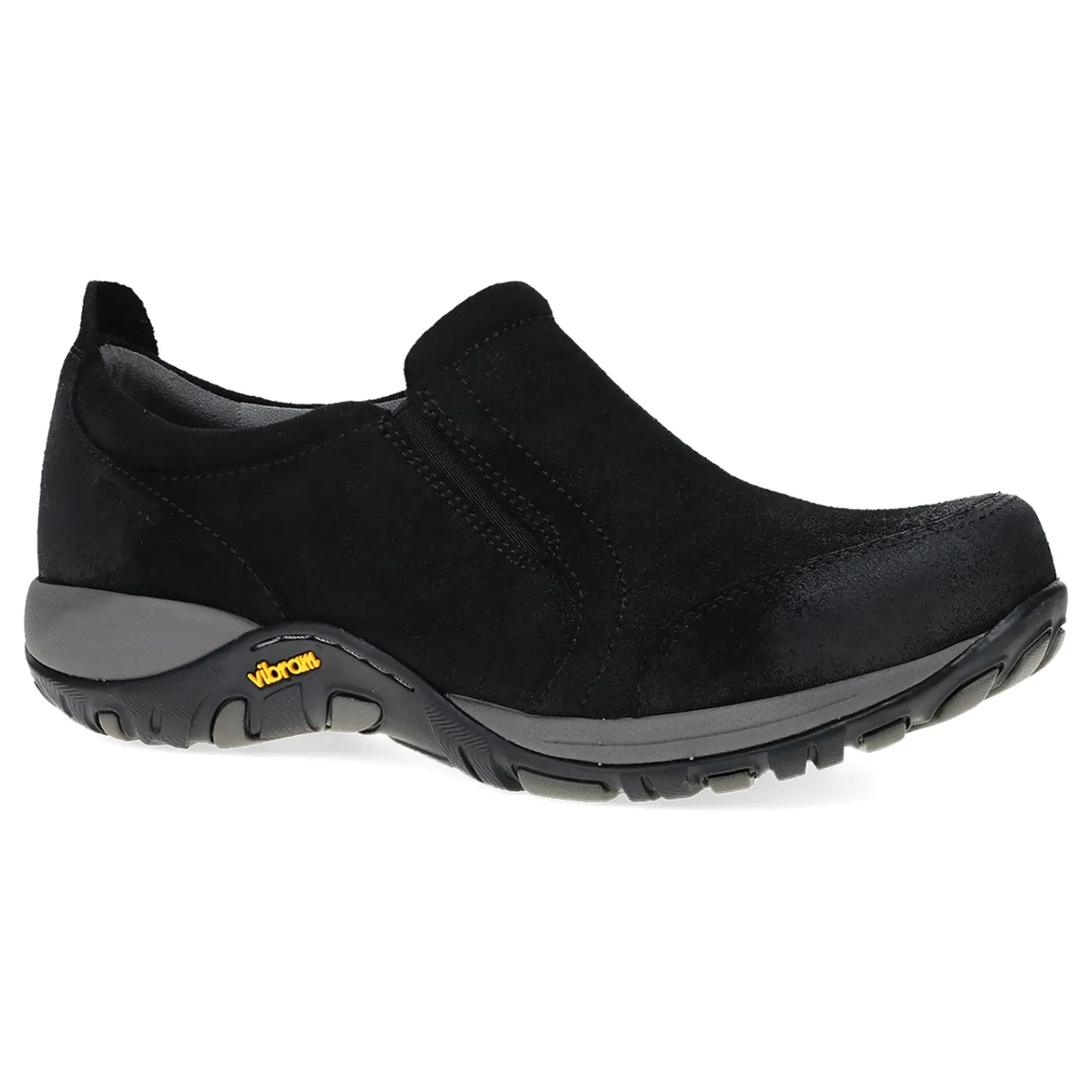 New Pippy Women Casual Shoes