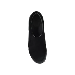 New Pippy Women Casual Shoes