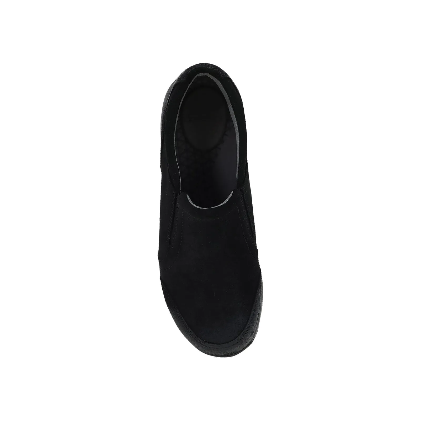 New Pippy Women Casual Shoes