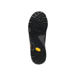 New Pippy Women Casual Shoes