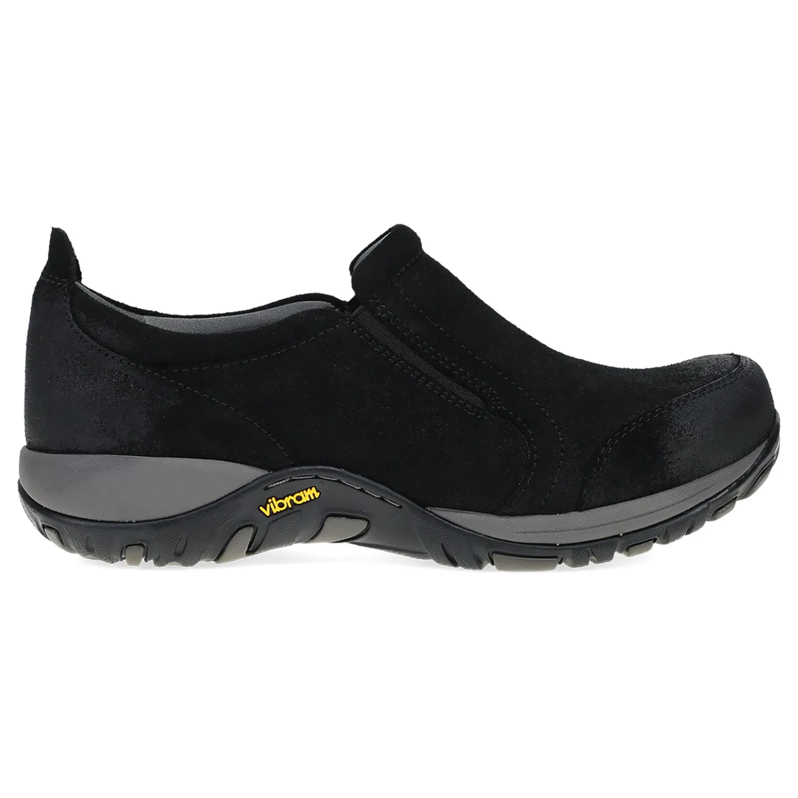 New Pippy Women Casual Shoes