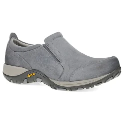 Clearance Pippy Women Casual Shoes