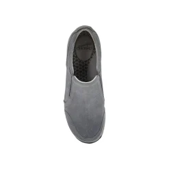 Clearance Pippy Women Casual Shoes