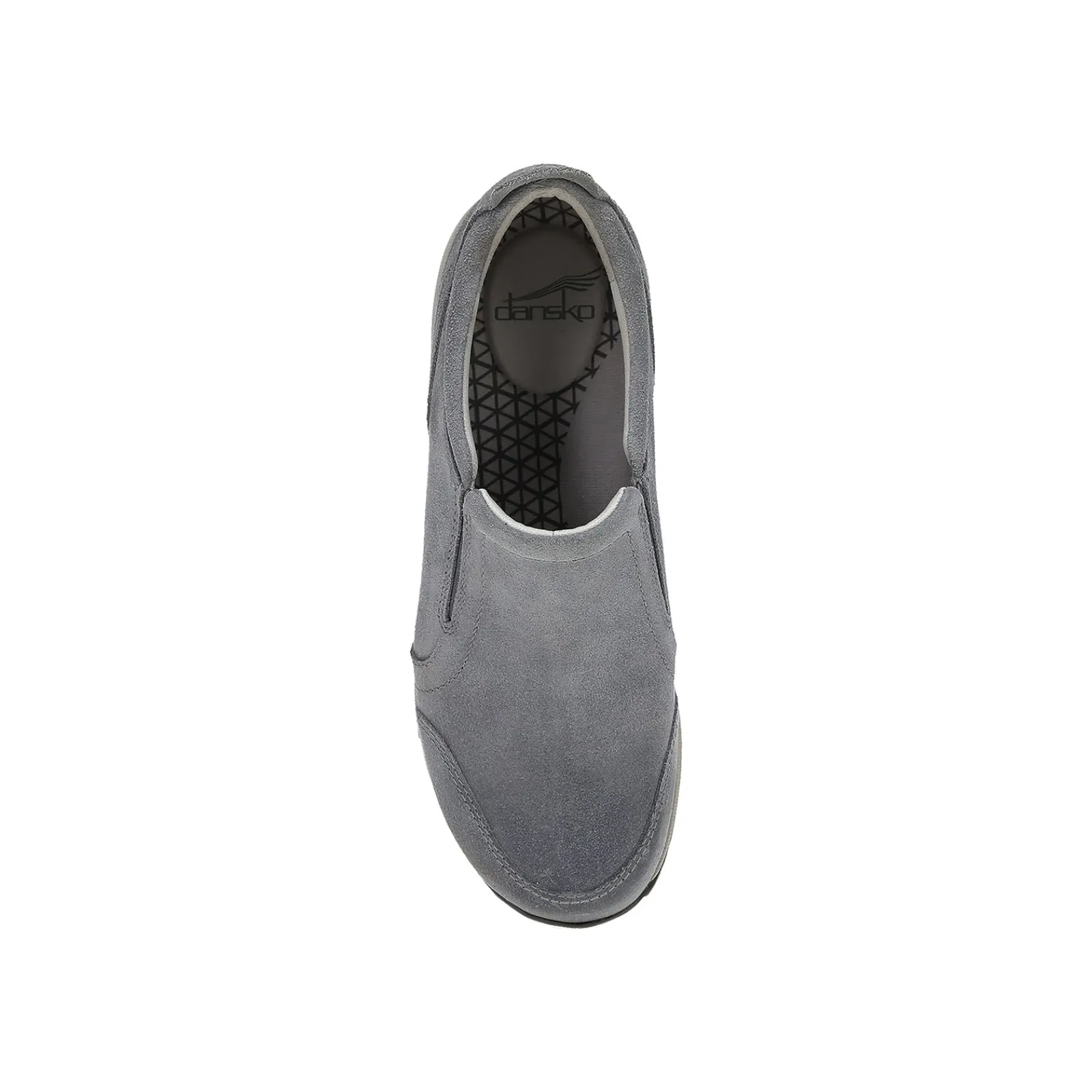 Clearance Pippy Women Casual Shoes