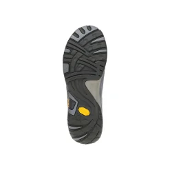 Clearance Pippy Women Casual Shoes