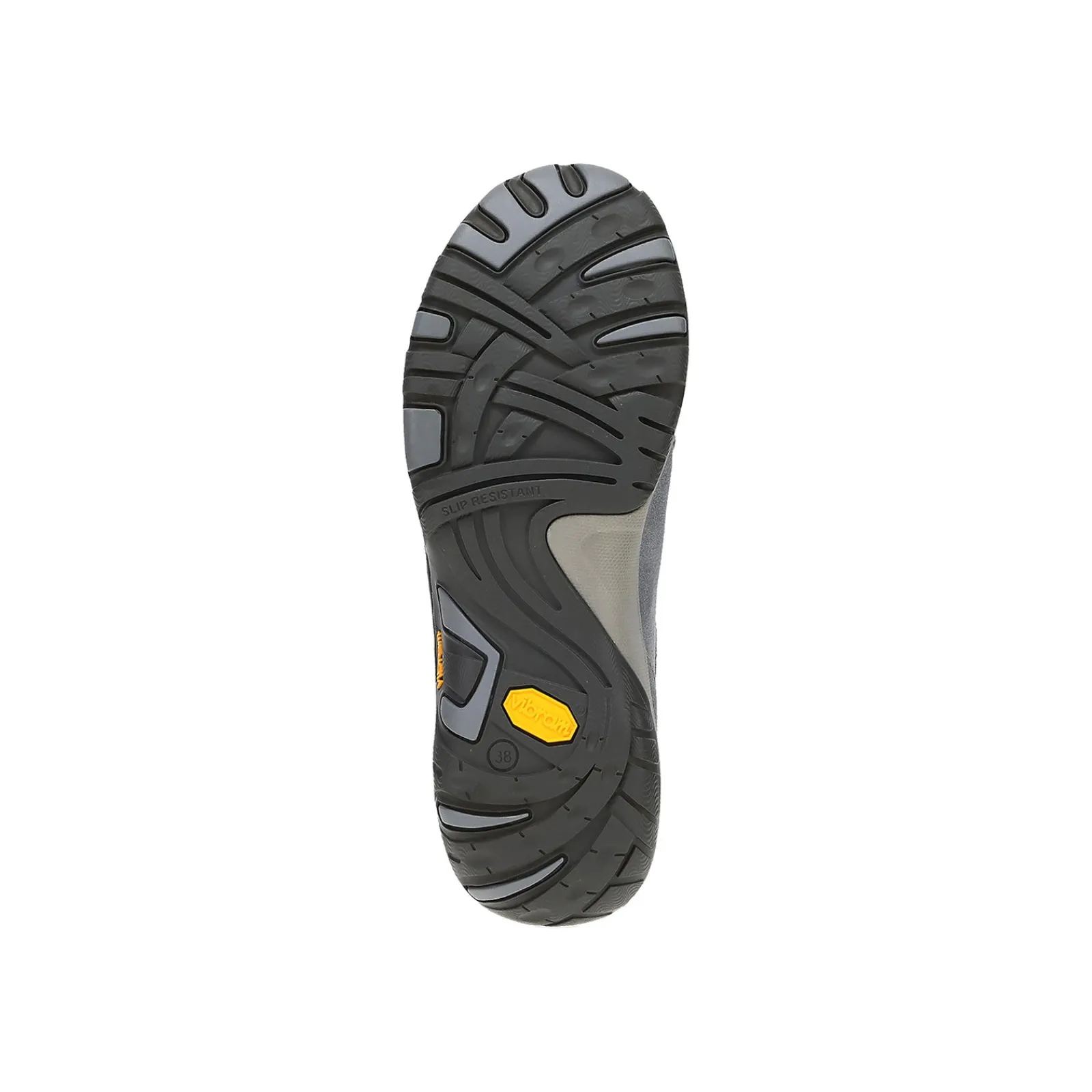 Clearance Pippy Women Casual Shoes