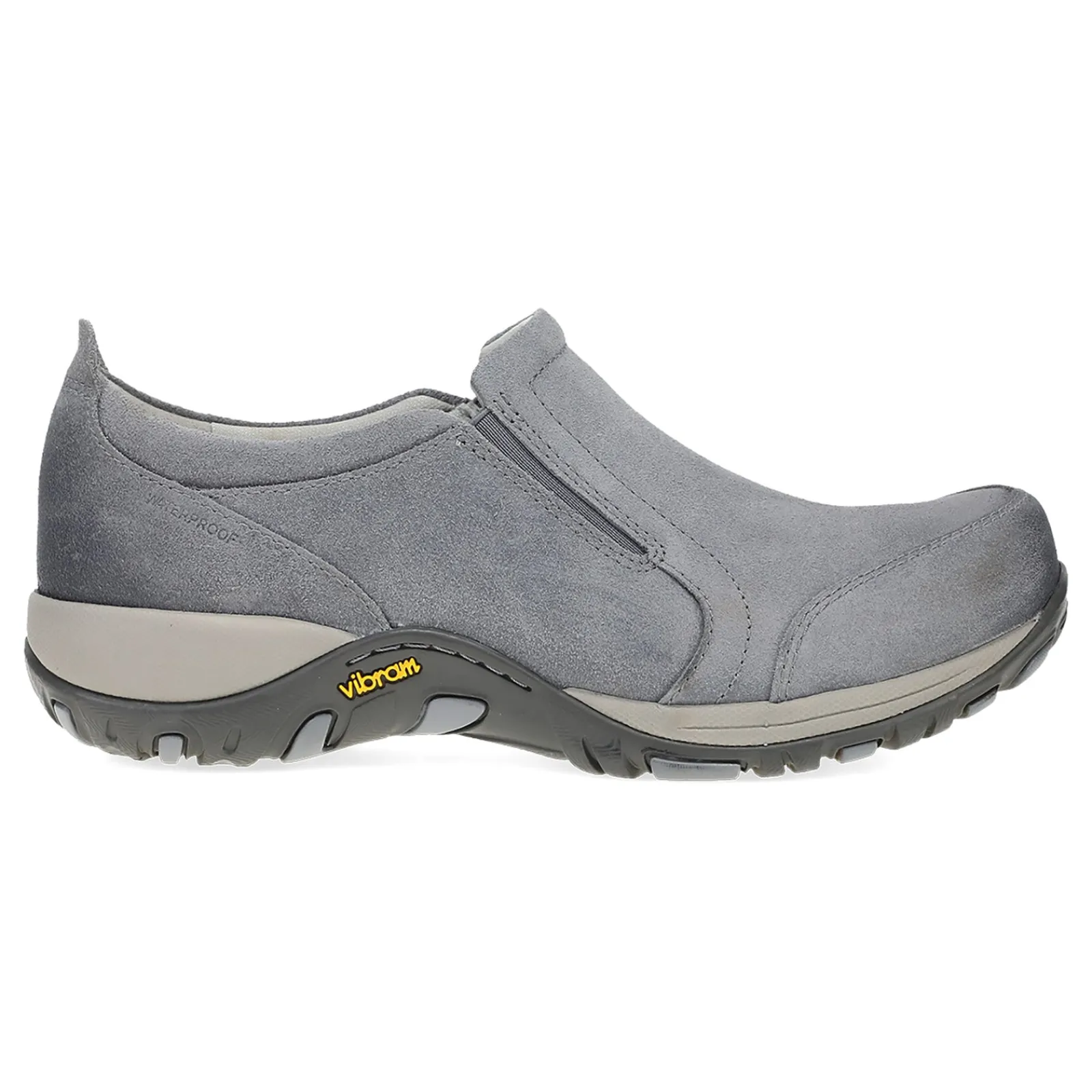 Clearance Pippy Women Casual Shoes