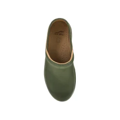 New Platform Pro Women Clogs