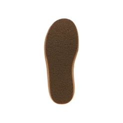 Fashion Platform Pro Women Clogs