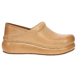 Fashion Platform Pro Women Clogs