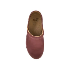 Online Platform Pro Women Clogs