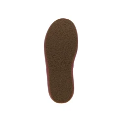 Online Platform Pro Women Clogs