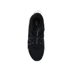 Sale Poppy Women Lace Up|Walking Shoes