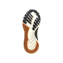Sale Poppy Women Lace Up|Walking Shoes