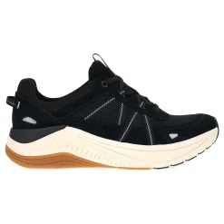Sale Poppy Women Lace Up|Walking Shoes
