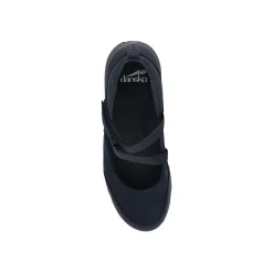 Online Primrose Women Casual Shoes