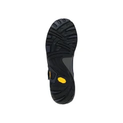 Online Primrose Women Casual Shoes