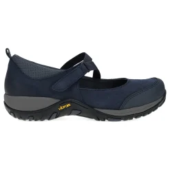 Online Primrose Women Casual Shoes
