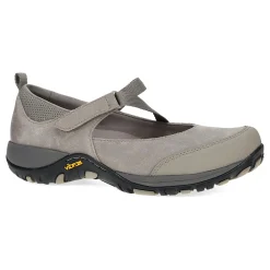 Clearance Primrose Women Mary Janes|Adjustable Strap