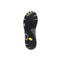 Clearance Primrose Women Mary Janes|Adjustable Strap