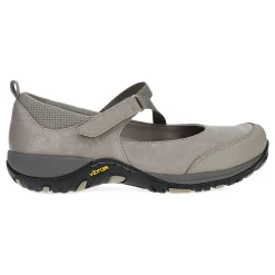 Clearance Primrose Women Mary Janes|Adjustable Strap