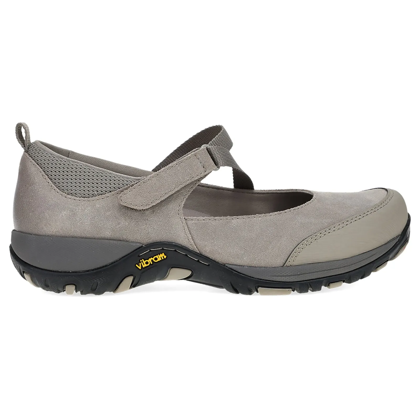 Clearance Primrose Women Mary Janes|Adjustable Strap