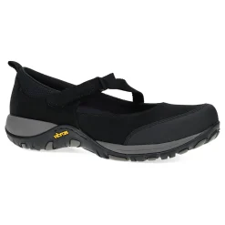 Discount Primrose Women Mary Janes|Adjustable Strap