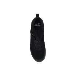 Discount Primrose Women Mary Janes|Adjustable Strap