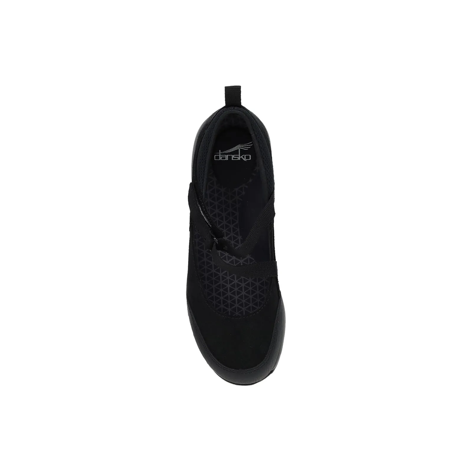 Discount Primrose Women Mary Janes|Adjustable Strap