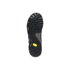 Discount Primrose Women Mary Janes|Adjustable Strap