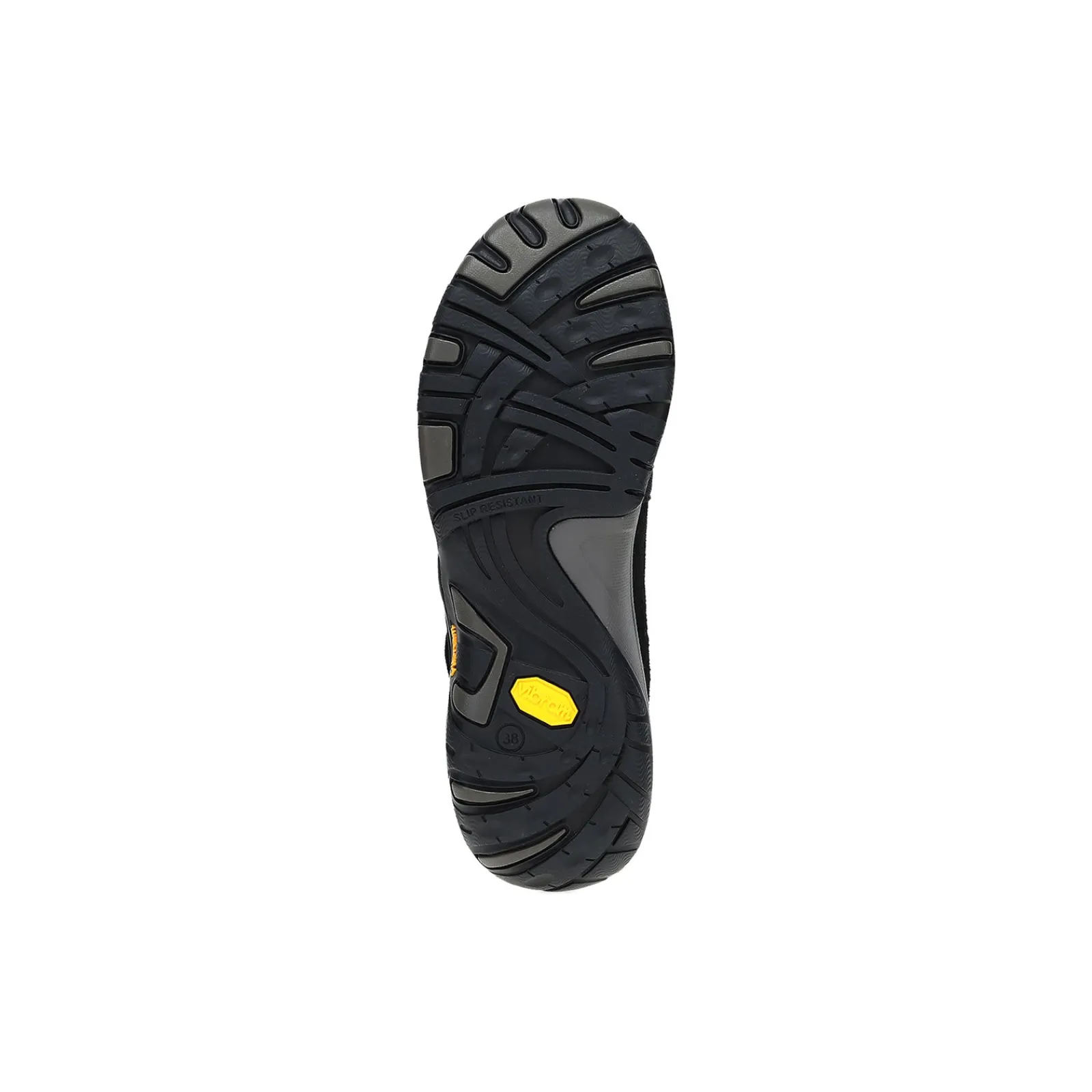 Discount Primrose Women Mary Janes|Adjustable Strap