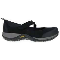 Discount Primrose Women Mary Janes|Adjustable Strap