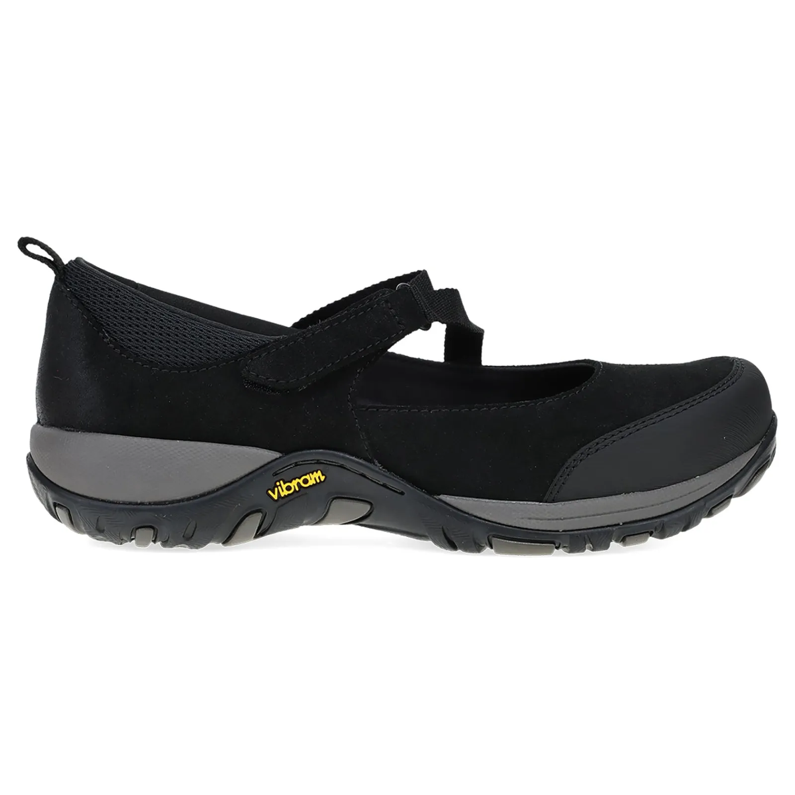 Discount Primrose Women Mary Janes|Adjustable Strap