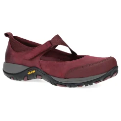 New Primrose Women Mary Janes|Adjustable Strap