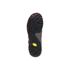 New Primrose Women Mary Janes|Adjustable Strap