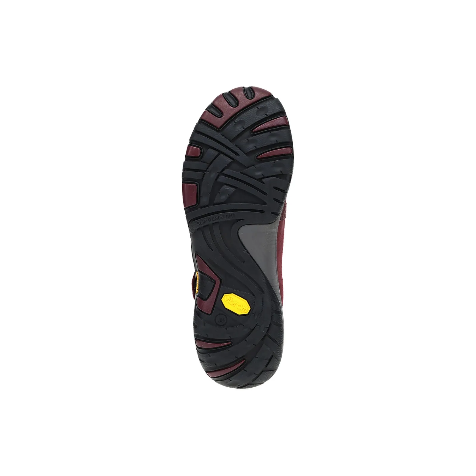 New Primrose Women Mary Janes|Adjustable Strap
