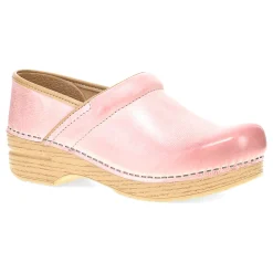 Fashion Pro Women Slip Ons|Slip Ons