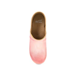 Fashion Pro Women Slip Ons|Slip Ons