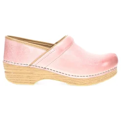 Fashion Pro Women Slip Ons|Slip Ons