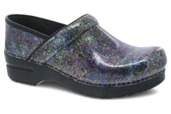 Discount Pro Women Slip Ons|Slip Ons