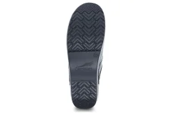 Discount Pro Women Slip Ons|Slip Ons
