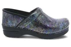 Discount Pro Women Slip Ons|Slip Ons