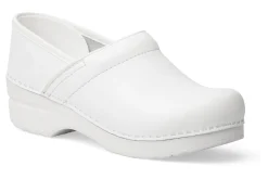 Best Pro Women Clogs|Slip Ons